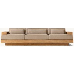 เฟอร์นิเจอร์<span class=keywords><strong>ไม้</strong></span><span class=keywords><strong>สัก</strong></span>พม่าคุณภาพสูงมือ<span class=keywords><strong>สอง</strong></span>ขายดีจากโรงงานฝอซาน เฟอร์นิเจอร์สวน โรงแรม เฟอร์นิเจอร์กลางแจ้ง โซฟา<span class=keywords><strong>ไม้</strong></span><span class=keywords><strong>สัก</strong></span> - Product Image 4