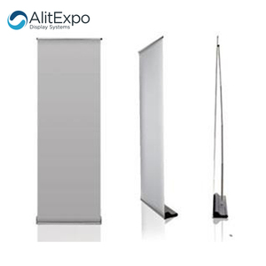 Bảng Quảng Cáo Kỹ Thuật Số A3 80X200 85X200 Sang Trọng Hàng Đầu Bảng Mini Có Thể Thu Gọn Tiện Dụng Của Trung Quốc Bán Chạy - Product Image 2