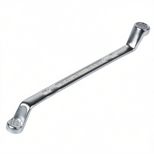 Fasano Box End Wrench 24x26mm For Automotive Repair - Product Image 2