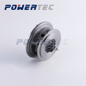 Cartuccia Turbo Core 795680 GTC1444VZ 31312713 per <span class=keywords><strong>Volvo</strong></span> C70 S60 S80 <span class=keywords><strong>V60</strong></span> <span class=keywords><strong>V70</strong></span> XC60 XC70 XC90 2.0 D3 120kW - Product Image 2