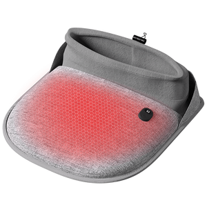 Chauffe-<span class=keywords><strong>pieds</strong></span> thermique multifonctionnel portable, coussin chauffant à chauffe rapide, chauffe-<span class=keywords><strong>pieds</strong></span> <span class=keywords><strong>réutilisable</strong></span>, prix fabricant pour la vente en gros - Product Image 4