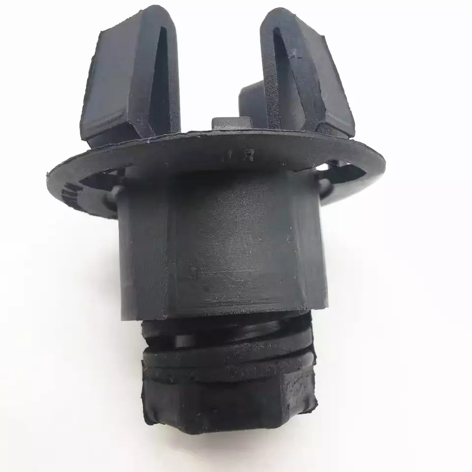 Mercedes-benz Bumper Buffer Stop - 0019981440 Auto Parts