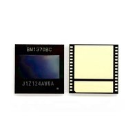 Chip de Potencia de Computación con IA/ML Oszer BM1370PA, Circuito Integrado QFN
