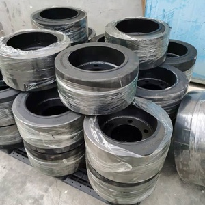 PRESS-on-Band rắn lốp cho xe nâng kích thước 10*3*6 1/4 10*4*6 1/2 10*4 3/4*6 1/2 10*<span class=keywords><strong>5</strong></span>*6.<span class=keywords><strong>5</strong></span> 10.<span class=keywords><strong>5</strong></span>*<span class=keywords><strong>5</strong></span>*6.<span class=keywords><strong>5</strong></span> 12*4*8 12*4.<span class=keywords><strong>5</strong></span>*8 12*<span class=keywords><strong>5</strong></span> 1/2*8 - Product Image 4