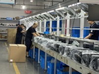 Prix usine direct de première puissance 220V 50/60HZ stabilisateurs de tension monophasés 3kw 5kw 10kw 15w Type de courant alternatif