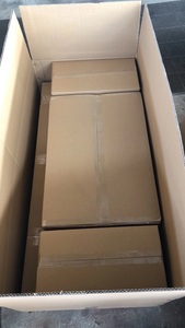 1107 พร้อมตัวเชื่อมต่อแบบ V-Head 4 ลูกบอล สำหรับขาตั้งท่อขนาด 1/8"-12" 3 มม.-300 มม. - Product Image 3