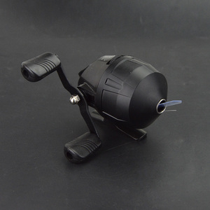 <span class=keywords><strong>Moulinet</strong></span> <span class=keywords><strong>de</strong></span> <span class=keywords><strong>pêche</strong></span> Casting à <span class=keywords><strong>arc</strong></span>-en-ciel noir, flèche, tir à l'<span class=keywords><strong>arc</strong></span> BL10s, ligne intérieure, pour <span class=keywords><strong>pêche</strong></span> - Product Image 6