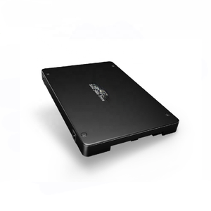 MZILT1T9HBJR-00007 Baru Asli untuk PM1643a 1.92TB SAS 12Gbps <span class=keywords><strong>2</strong></span>.5 inci Enterprise Internal Solid State Drive Server SSD - Product Image 3