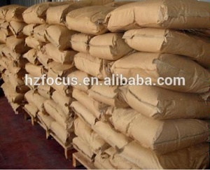 Sostituto <span class=keywords><strong>Proteico</strong></span> Naturalmente Estratto Non-OGM, Polvere di Proteine di Piselli Idrolizzate per Alimenti Vegani - Product Image 6