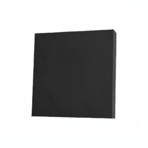 Electronic Circuit Components SI5342D-D06953-GMR Clock Timing In Stock - Product Image 1