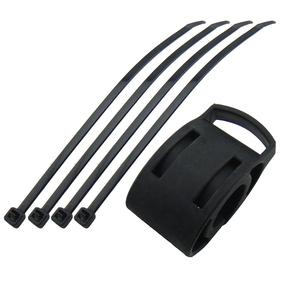 <span class=keywords><strong>Support</strong></span> de vélo flexible à rotation 360° pour guidon, <span class=keywords><strong>support</strong></span> en silicone pour <span class=keywords><strong>Garmin</strong></span> - Vente flash - Product Image 1