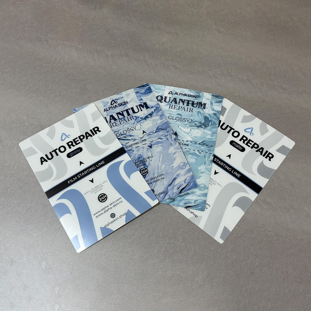 Contactar con el servicio de atención al cliente