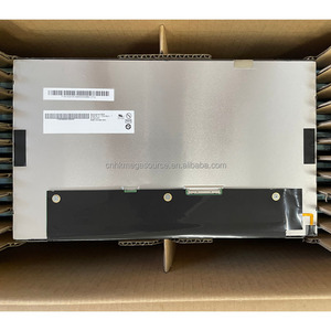 G133HAN01.1 AUO Resolución de 13,3 pulgadas 1920*1080 Fuente original Pantalla industrial Nueva pantalla LCD original - Product Image 2