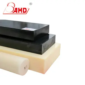 1 мм 2 мм 3 мм 4 мм 5 мм 6 мм 100% натуральный материал Белый Черный ABS пластиковый лист/доска/пластина/блок