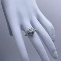 MUSHAN Luxus-Schmuck 925 Sterling Silber Ringband für Damen GRA-Zertifizierter Moissanit Diamant Smaragd D-Farbe Ringe Feiner Schmuck