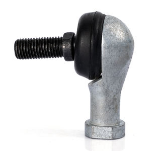 محمل كروي عالي الجودة مخصص بسعر منخفض M20x1.5، محمل ذراع التوصيل SQ 20RS - Product Image 4