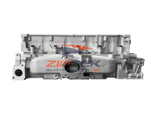 9684487210 Duratorq 1,6 NGDB Duratorq, <span class=keywords><strong>Motor</strong></span> T1BC, <span class=keywords><strong>Motor</strong></span> Hdi Diesel DV6, conjunto de culata de <span class=keywords><strong>motor</strong></span> para <span class=keywords><strong>Ford</strong></span> - Product Image 3