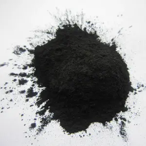 Carbón activado para filtro de aceite Decolor/residuos de aceite - Product Image 1