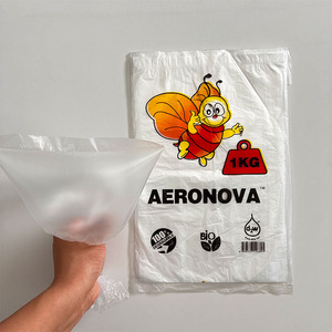 Sacs en plastique Congo, Sachet Gamba Congo, Sac plastique Afrique, Frang Congolais, <span class=keywords><strong>Les</strong></span> produits <span class=keywords><strong>les</strong></span> plus vendus en RDC - Product Image 2
