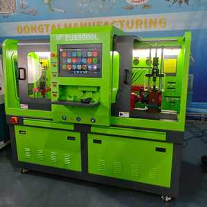 Eus9000l मल्टीफंक्शन टेस्ट बेंच <span class=keywords><strong>2</strong></span> कार्य स्टेशन परीक्षा - Product Image 1