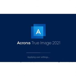 Huidan Win One Drive ดาวน์โหลดข้อมูลตลอดอายุการใช้งานใช้การกู้คืนข้อมูลสำรอง Acronis <span class=keywords><strong>True</strong></span> Image 2021 - Product Image 3