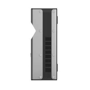 DLP 1080p DLP โปรเจคเตอร์โฮมเธียเตอร์แบบพกพาทีวีแอนดรอยด์ทีวีชาร์จไฟได้ขนาดเล็ก datashow Full HD สั้นโยน - Product Image 5