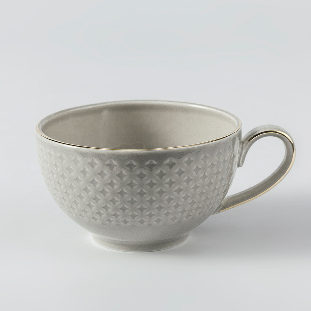 Tea cup (S)