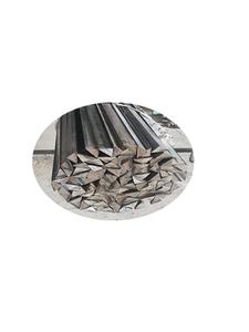 الفولاذ المقاوم للصدأ الثلاثي بار 304 الثلاثي الجوف بار - Product Image 4