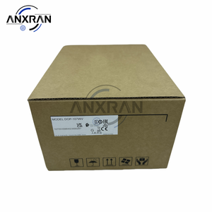 Pour l'écran tactile d'interface homme-machine Delta DOP-107WV DOP107WV panneau LCD TFT 7 pouces - Product Image 1