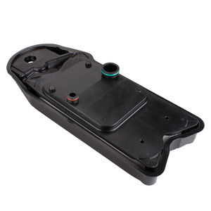 ไส้กรองระบายอากาศในห้องข้อเหวี่ยง CV52001 สำหรับรถบรรทุก Ram 2500 3500 4500 5500 Cummins 07.5 20 อะไหล่เครื่องยนต์ - Product Image 4