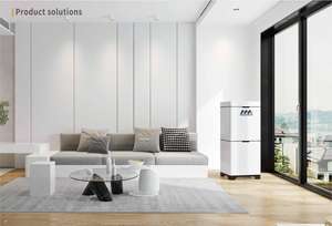 Solaire <span class=keywords><strong>onduleur</strong></span> <span class=keywords><strong>prix</strong></span> <span class=keywords><strong>onduleur</strong></span> solaire 5.5 <span class=keywords><strong>kva</strong></span> <span class=keywords><strong>prix</strong></span> 5 K hybride <span class=keywords><strong>onduleur</strong></span> solaire - Product Image 4