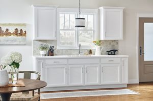 Diseño de <span class=keywords><strong>Muebles</strong></span> de Cocina Modernos, Diseño Gratuito, Venta Directa de Fábrica - Product Image 2