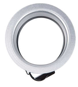 Para <span class=keywords><strong>Profoto</strong></span>, anillo de aleación de aluminio, anillo de velocidad Compatible con luces de <span class=keywords><strong>Flash</strong></span> para montaje Softbox, accesorios para fotos de estudio - Product Image 3