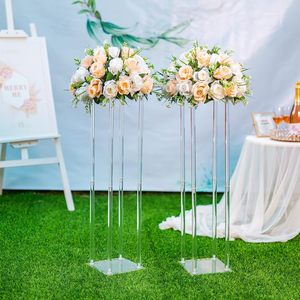 Centre <span class=keywords><strong>de</strong></span> table <span class=keywords><strong>de</strong></span> décoration <span class=keywords><strong>de</strong></span> mariage <span class=keywords><strong>de</strong></span> scène d'événement <span class=keywords><strong>de</strong></span> luxe support <span class=keywords><strong>de</strong></span> <span class=keywords><strong>pot</strong></span> <span class=keywords><strong>de</strong></span> <span class=keywords><strong>fleur</strong></span> <span class=keywords><strong>de</strong></span> sol support <span class=keywords><strong>de</strong></span> piédestal transparent support <span class=keywords><strong>de</strong></span> <span class=keywords><strong>fleur</strong></span> en acrylique - Product Image 3