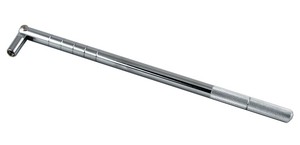 เครื่องมือถอดเปลี่ยนยางจากโรงงาน พร้อมอุปกรณ์ซ่อมและติดตั้ง - Product Image 3