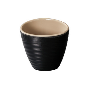 Tazas de melamina Xiangyuan, tazas especiales para restaurantes/restaurante de comida china/restaurante de hot pot, imitación de porcelana - Product Image 5
