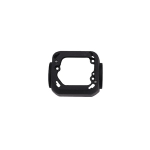 Original <b>Gimbal</b> Camera Frame for M3 Classic PTZ Camera Shell for M 3Classic Repair Parts - Product Image 2