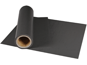 Lámina de hierro Flexible de alta energía, lámina ferrosa flexible - Product Image 2