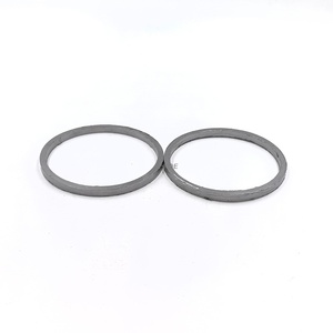 เทอร์โบชาร์จเจอร์พร้อมปะเก็นซีลสำหรับ BMW 18307553601 F20 E82 F87 F34 F06 E90 F30 E93 E92 F32 F07 F90 F12 F02 F13 - Product Image 3