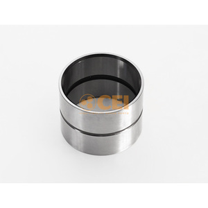 Componenti del Cambio con Boccola Adatti per DAF 117.310 - Product Image 1