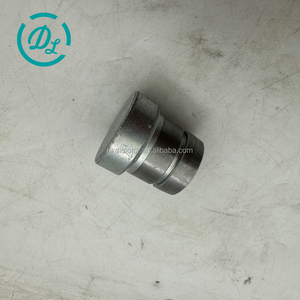 บูชปั๊มหัวฉีด EexcavaStart รุ่น 154204-4300 9421620901 8-97233-085-0 - Product Image 1