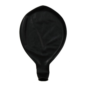 Grandes globos de látex de 36 pulgadas, globos gigantes de helio de colores surtidos <span class=keywords><strong>para</strong></span> cumpleaños, boda, fiesta, Baby Shower, Carnaval - Product Image 4