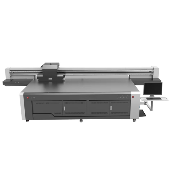UV Printer Sale 3220 Inkjet Digital 6-Color Impresora Fotografica Multifuncional WiFi Impresora Para Celular Plotter De Vinil