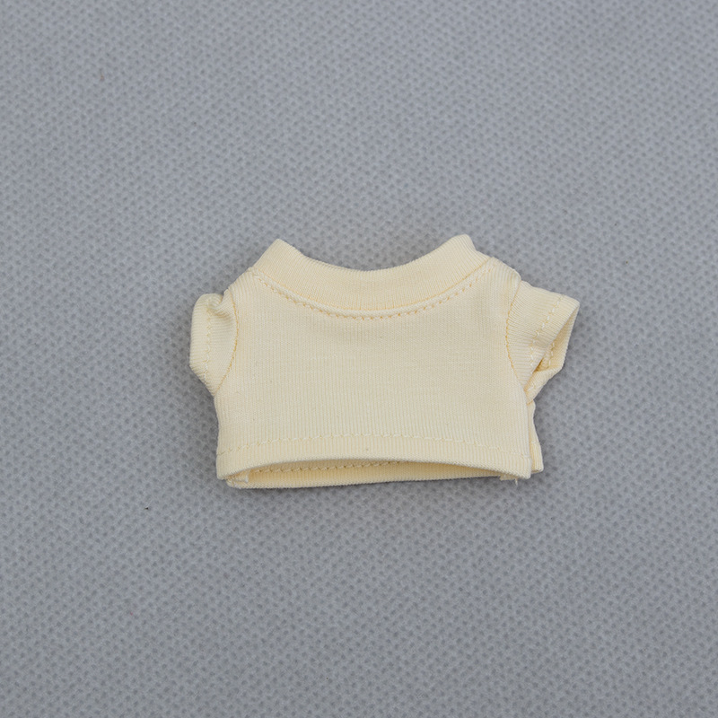 Beige 4  suitable for mini