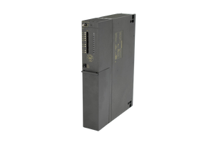 6ES7416-3FR05-0AB0 ใหม่ S7-400 CPU 416F-3 PN/DP หน่วยความจำ 16MB PLC - Product Image 4