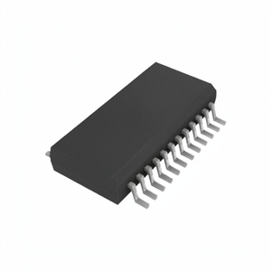 Power Management (PMIC) Electronic Circuit Components 24 SSOP TLC5948DBQR Original One Stop Service - Product Image 1