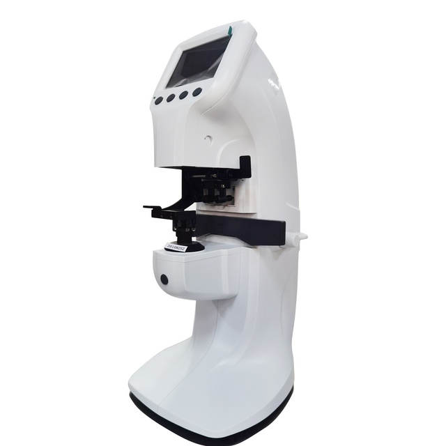 IN-V900 ICEN Optical Auto Lensmeter Digital Lensometer Auto Focimeter
