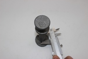 2020 сборные детали для бетона, подъемный ножной анкер с двойной головкой для Англии - Product Image 5