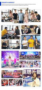 ESP-WROOM-32 <span class=keywords><strong>ESP32</strong></span> WIFI + BT + BLE Module <span class=keywords><strong>ESP32</strong></span> ESP-32S carte de développement WiFi RF et Modules MCU sans fil ESP-WROOM-32 - Product Image 5