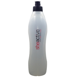 Échantillon gratuit : Bouteille d'eau de sport en PP pour le football, la course à pied, avec logo personnalisé, pour usage extérieur - Product Image 5
